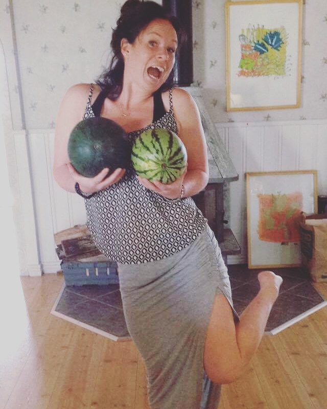 13495310_10208355501303390_4621507107184670651_n_0