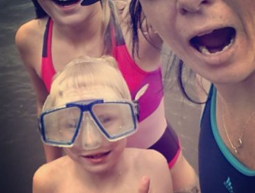 13533145_10208328282302932_8365886629846178213_n