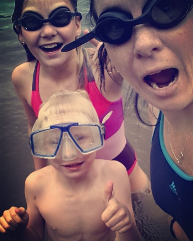 13533145_10208328282302932_8365886629846178213_n - Sparriskiss och nakna kroppar