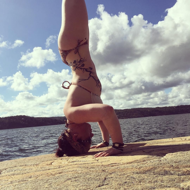 13710468_10208538484357852_5840391974272897116_o