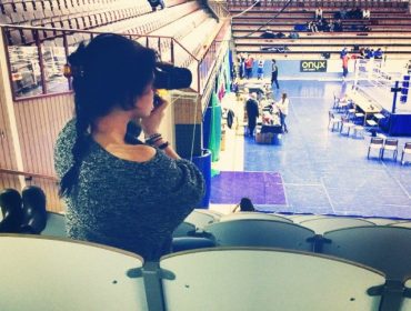 1377353_10204198919391440_6827784490944038911_n