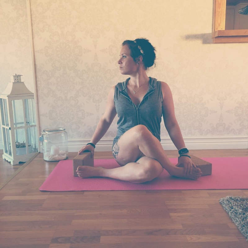 13962935_10208705927023814_7368260642680963425_o