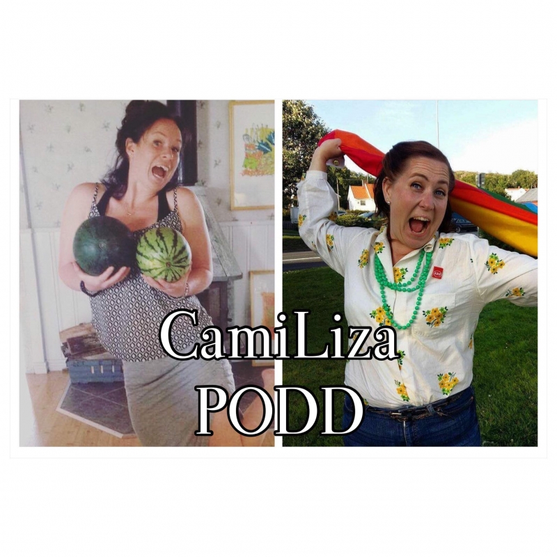 14115633_1094876487266350_4018693488184697718_o