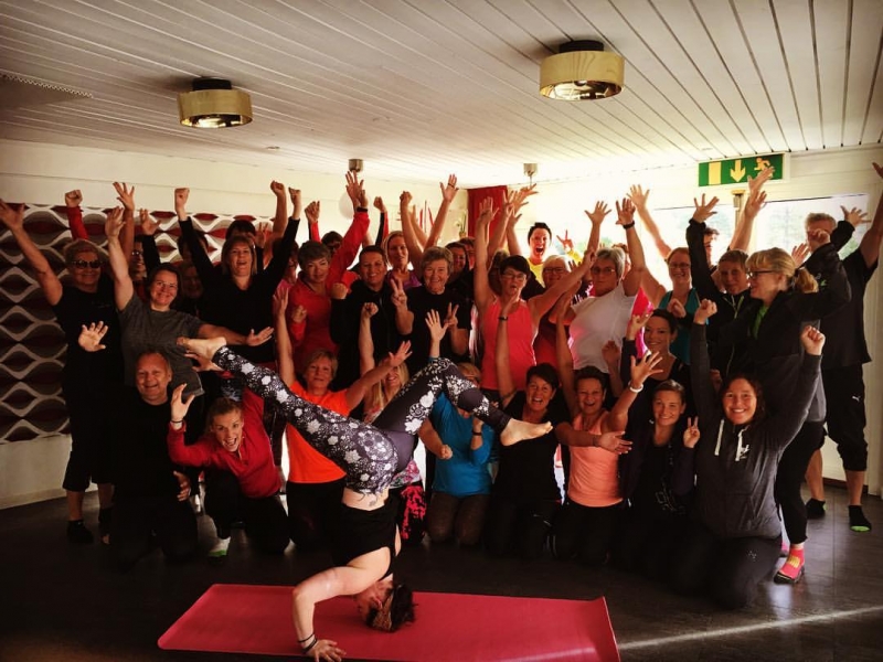 14124502_10208885987805221_2533535200667710041_o