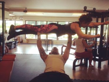 14125568_10208824628471276_5093262406742882441_o