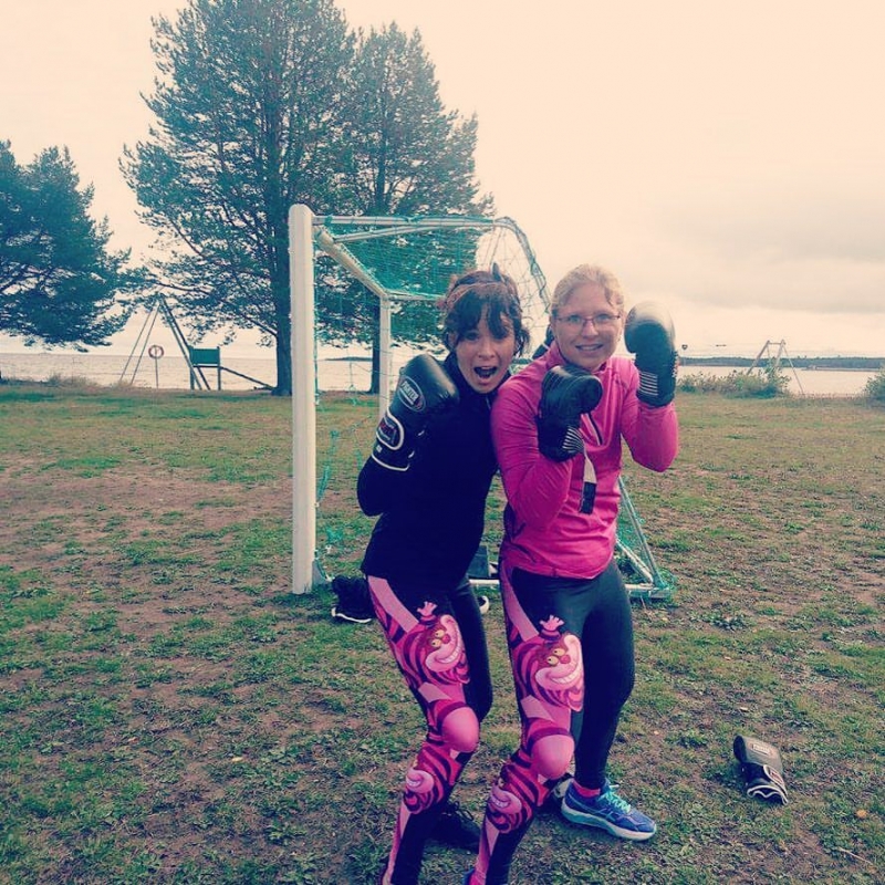 14212672_10208880392945353_1189189362362058651_n