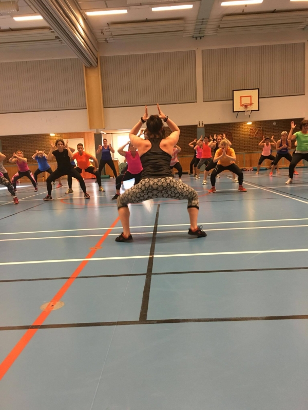 14273521_10154282596451001_1353425480_o