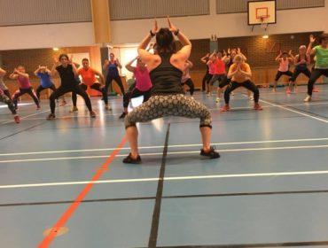 14273521_10154282596451001_1353425480_o_0