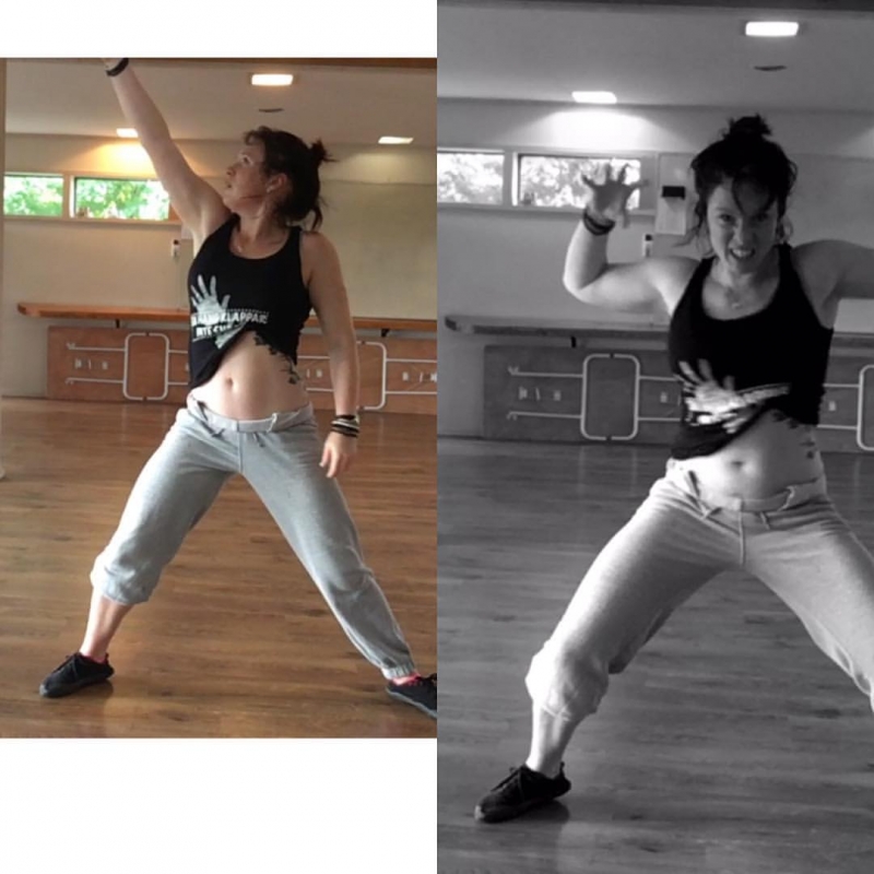 14289928_10208926990070252_3550162358915282742_o-1