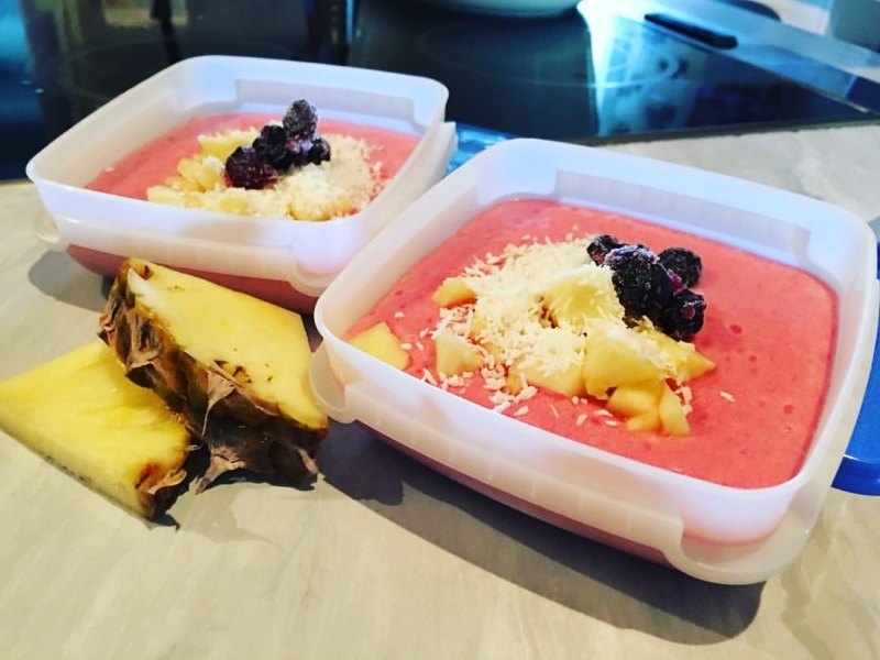 14310544_10208951584885107_8884916561280091107_o