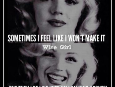 14359076_1049567545160108_3800557889250527733_n