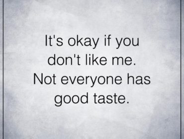 14359091_10153824748887371_1333639763907487759_n