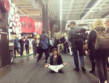 14372366_10209044025316060_3666002530616986842_o_0