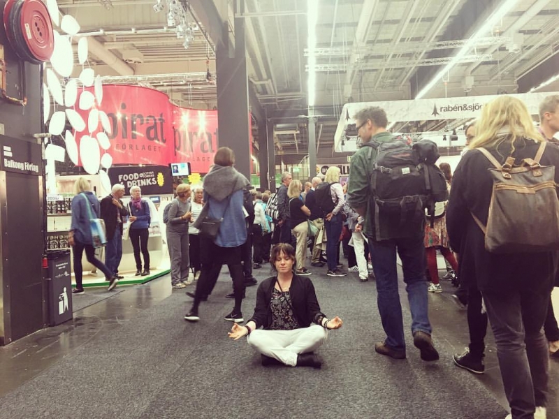 14372366_10209044025316060_3666002530616986842_o_0 - Till dig som står bredvid, utmattningssyndrom - Del:2