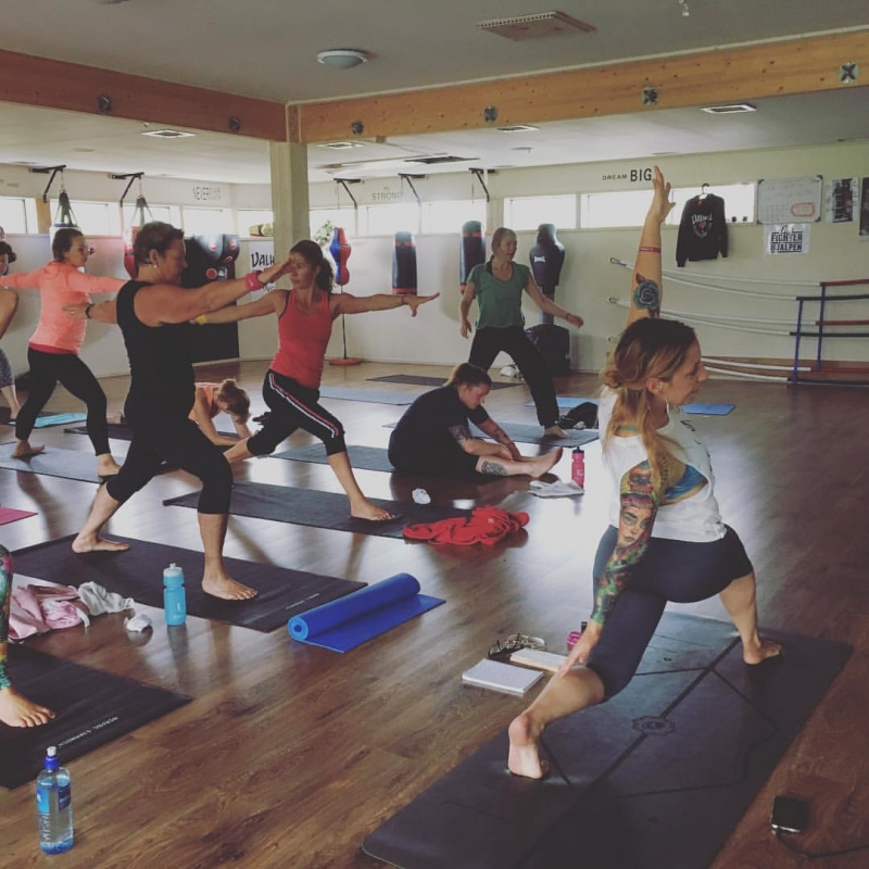 14379654_10209004183680044_6612528926085051737_o