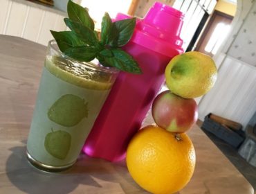 14409526_10209019650506705_4290620483339173350_o