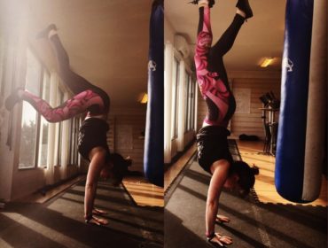 14434872_10209028876697354_4004055394361852605_o