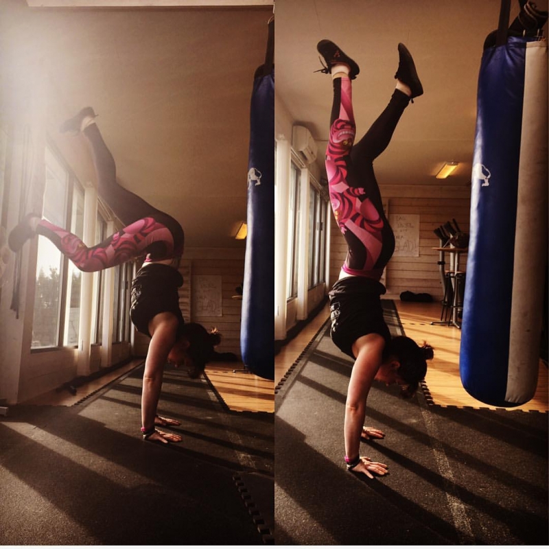 14434872_10209028876697354_4004055394361852605_o_0