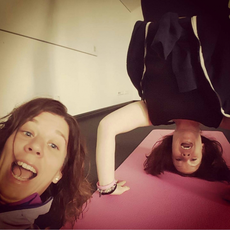 14481838_10154385586387931_3742742752202877168_o