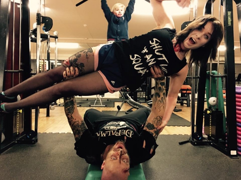 14590354_1214304681959067_7992755591436888146_n