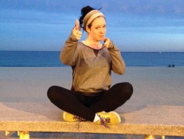 1464053_10201577620140597_2141439314_n