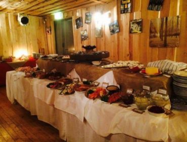 14718829_1297499333593440_1336266448132734694_n