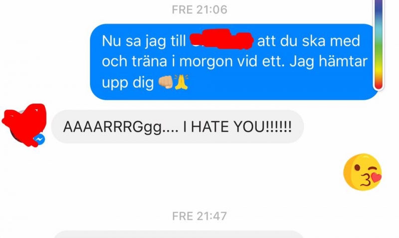 14732252_10209372858416682_477791120197429240_n_0