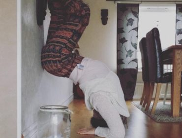 14882362_10209430410495448_1711226762154316319_o_0