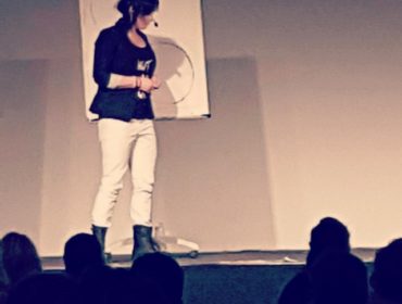 15016203_10209482913367987_5594554553089256463_o_1