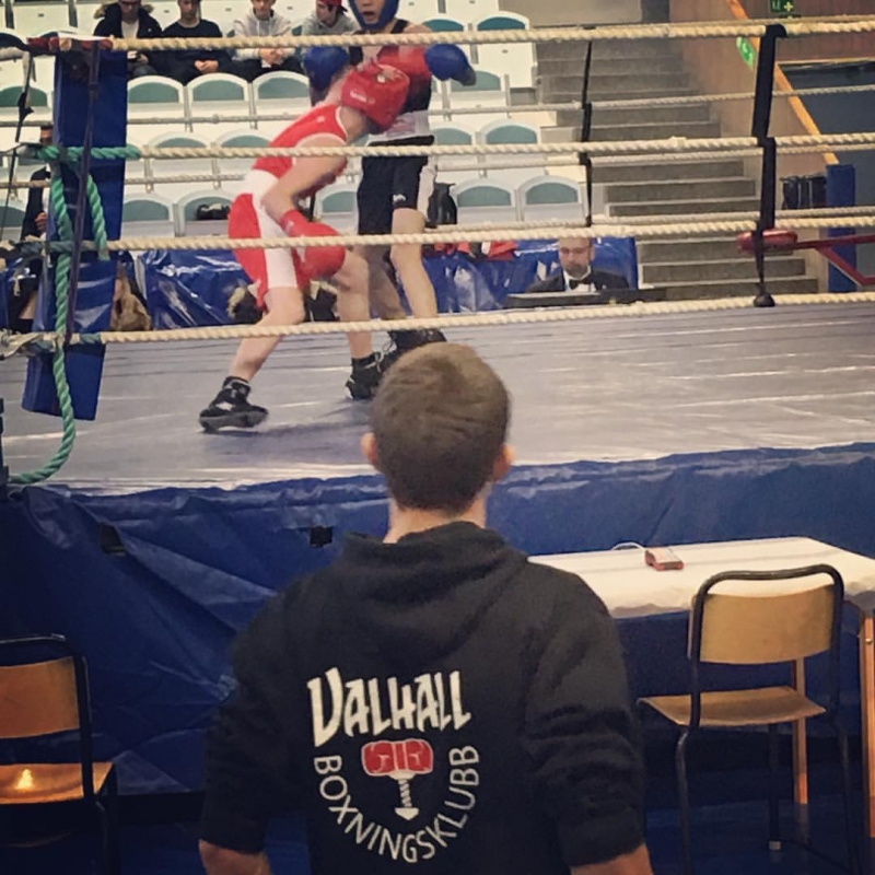 15138581_10209610775604463_2913493823982928080_o