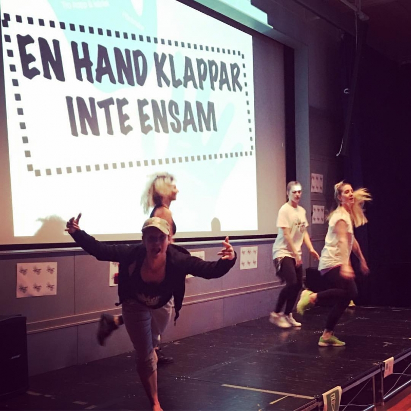 15591486_10209842327673120_4371479929388263285_o