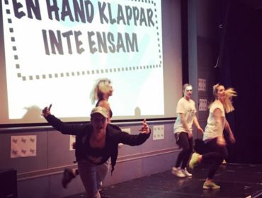 15591486_10209842327673120_4371479929388263285_o_0