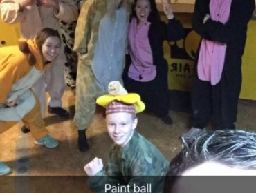 15781683_10211721325053359_7284277771704500288_n