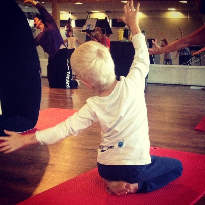 2014-09-14-19.26.37-1