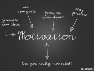 201511252121284840_sbig