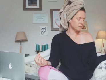 2018-08-29-09.57.49-1