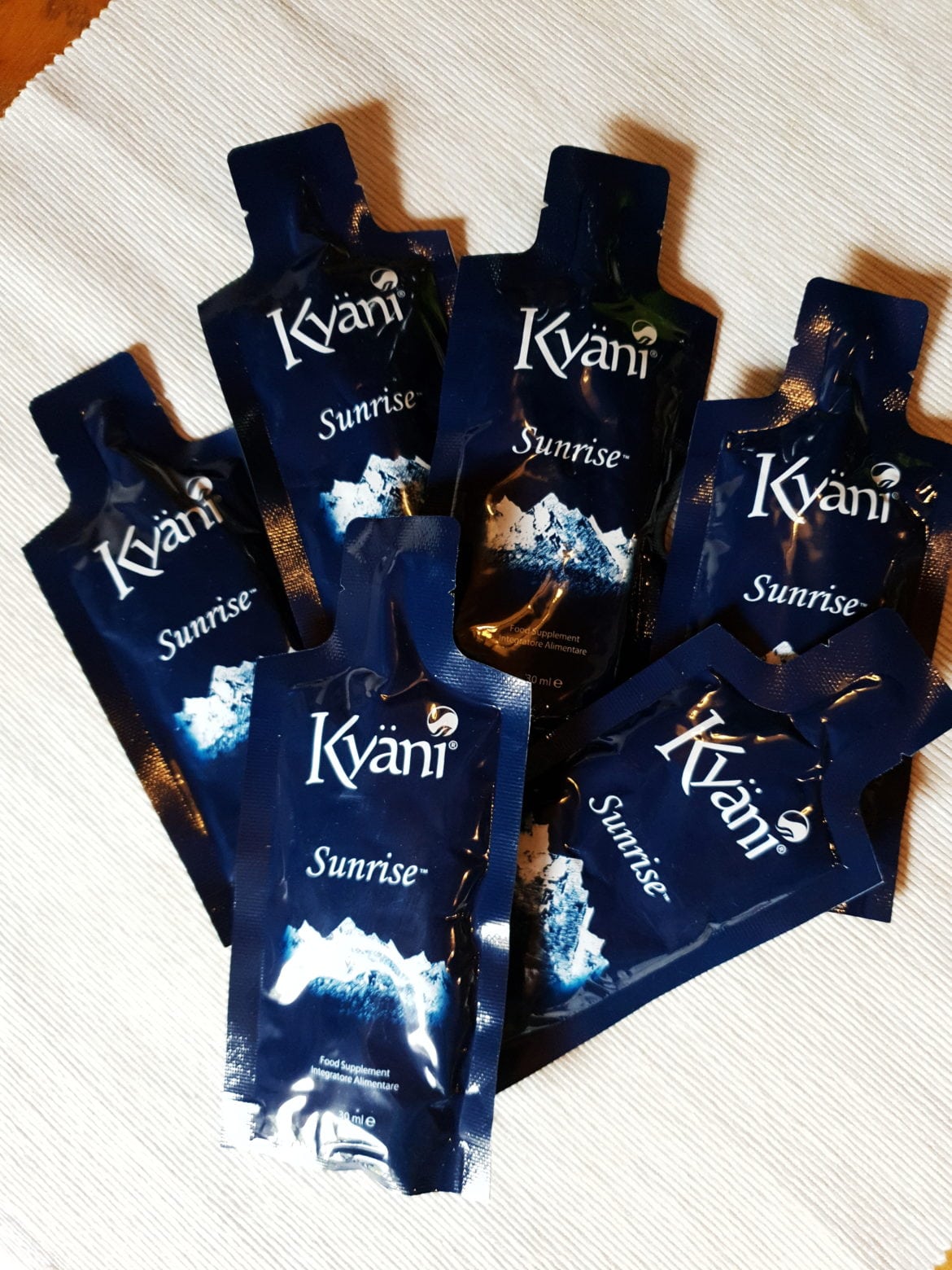 2018-09-26-03.23.42-1 - Trött på kroppshets men VILL ge bättre hälsa.