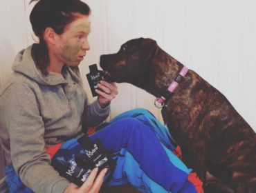 2018-09-26-03.23.43-1-1