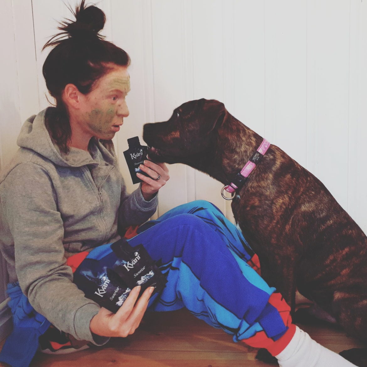 2018-09-26-03.23.43-1-1 - Trött på kroppshets men VILL ge bättre hälsa.