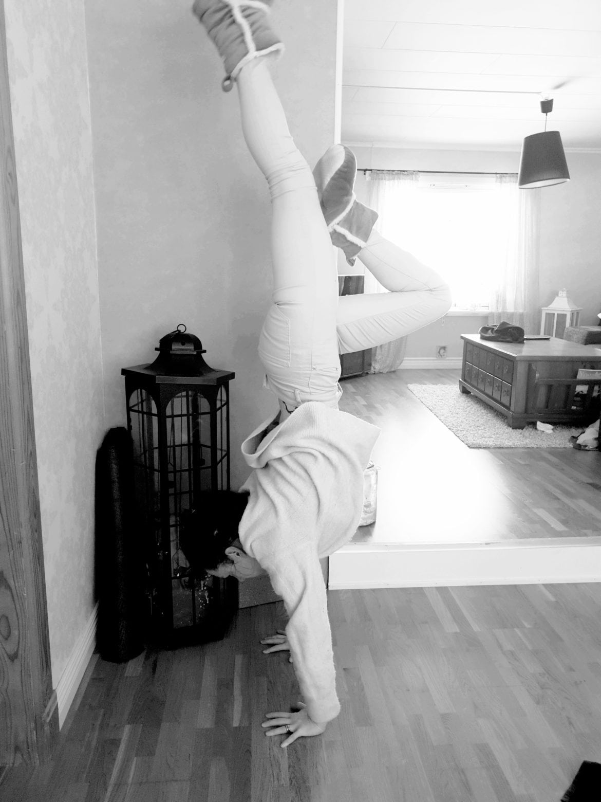 20180314_120358 - Prestationsmål = Framgång