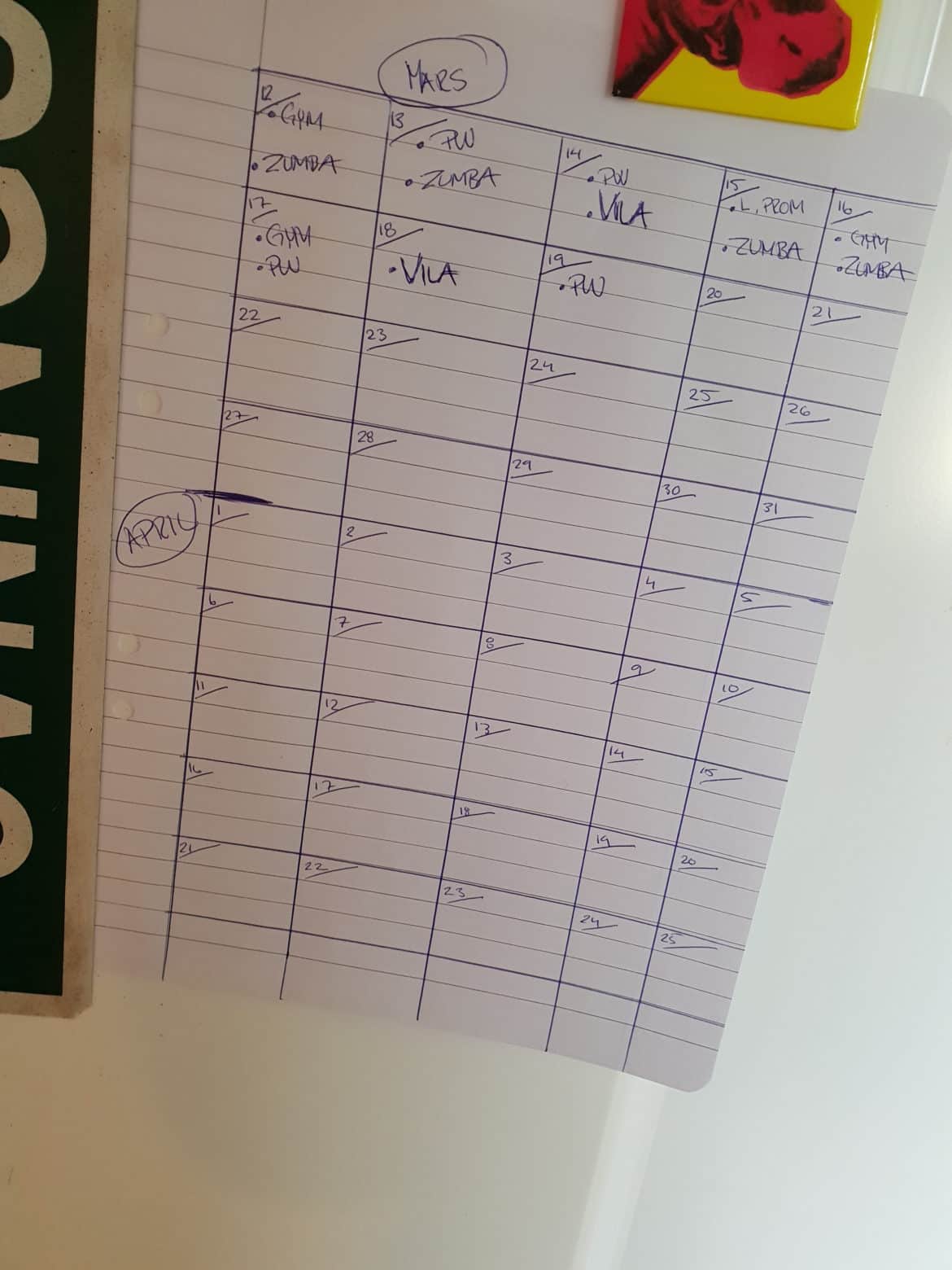 20180319_111607-1 - 5 