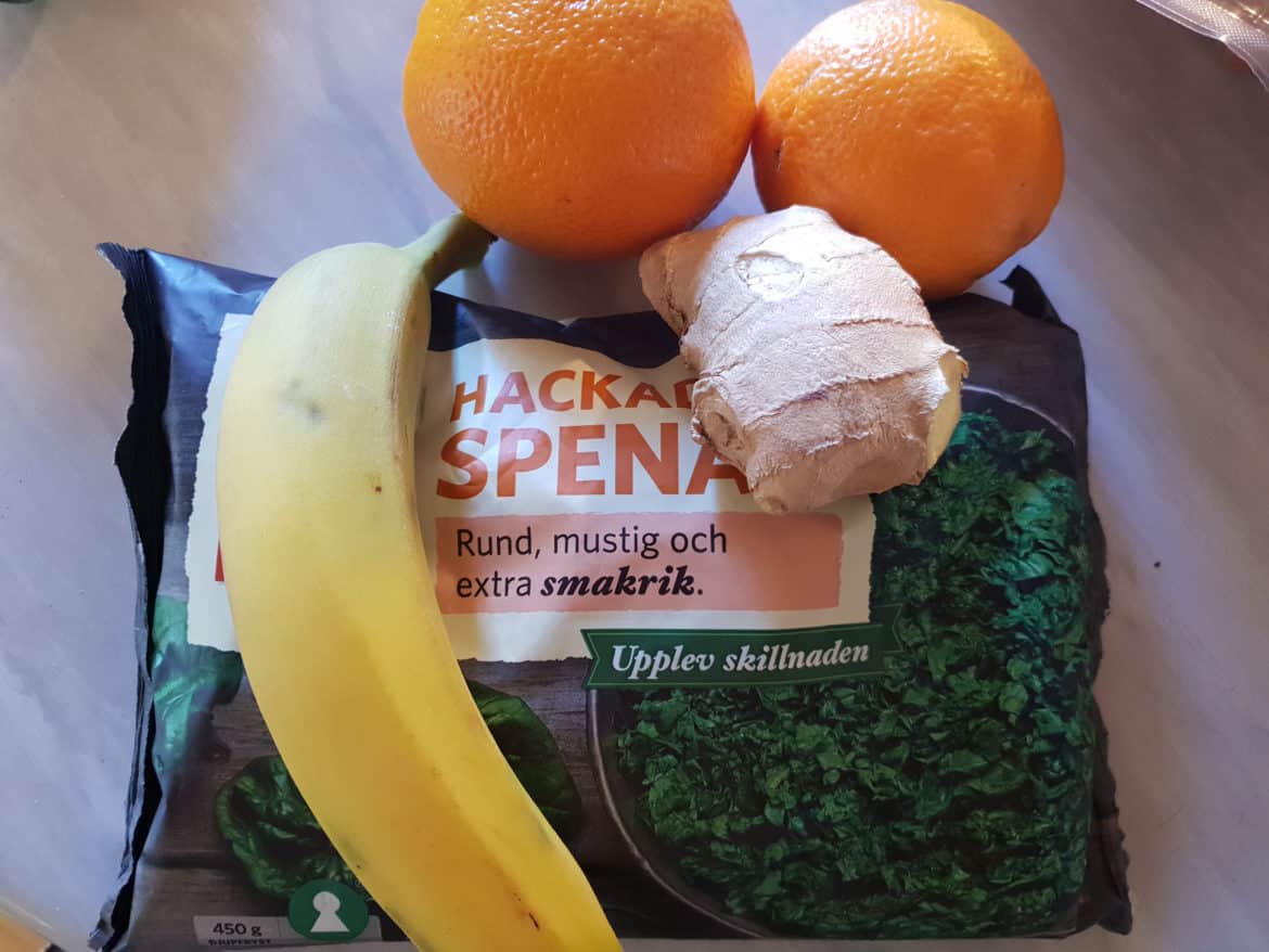 20180320_154734-1 - Magisk drink före/efter träning