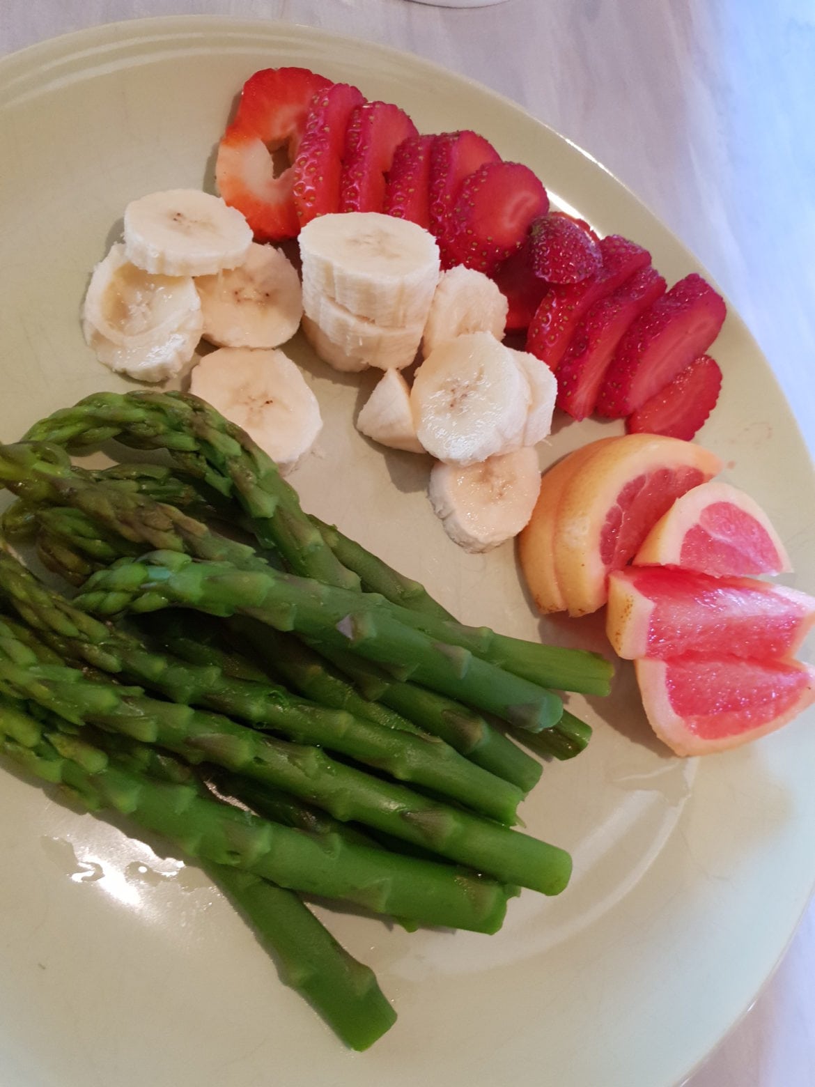 20180401_155340-1 - Superfood och supermood. Blå zoner och långt liv.