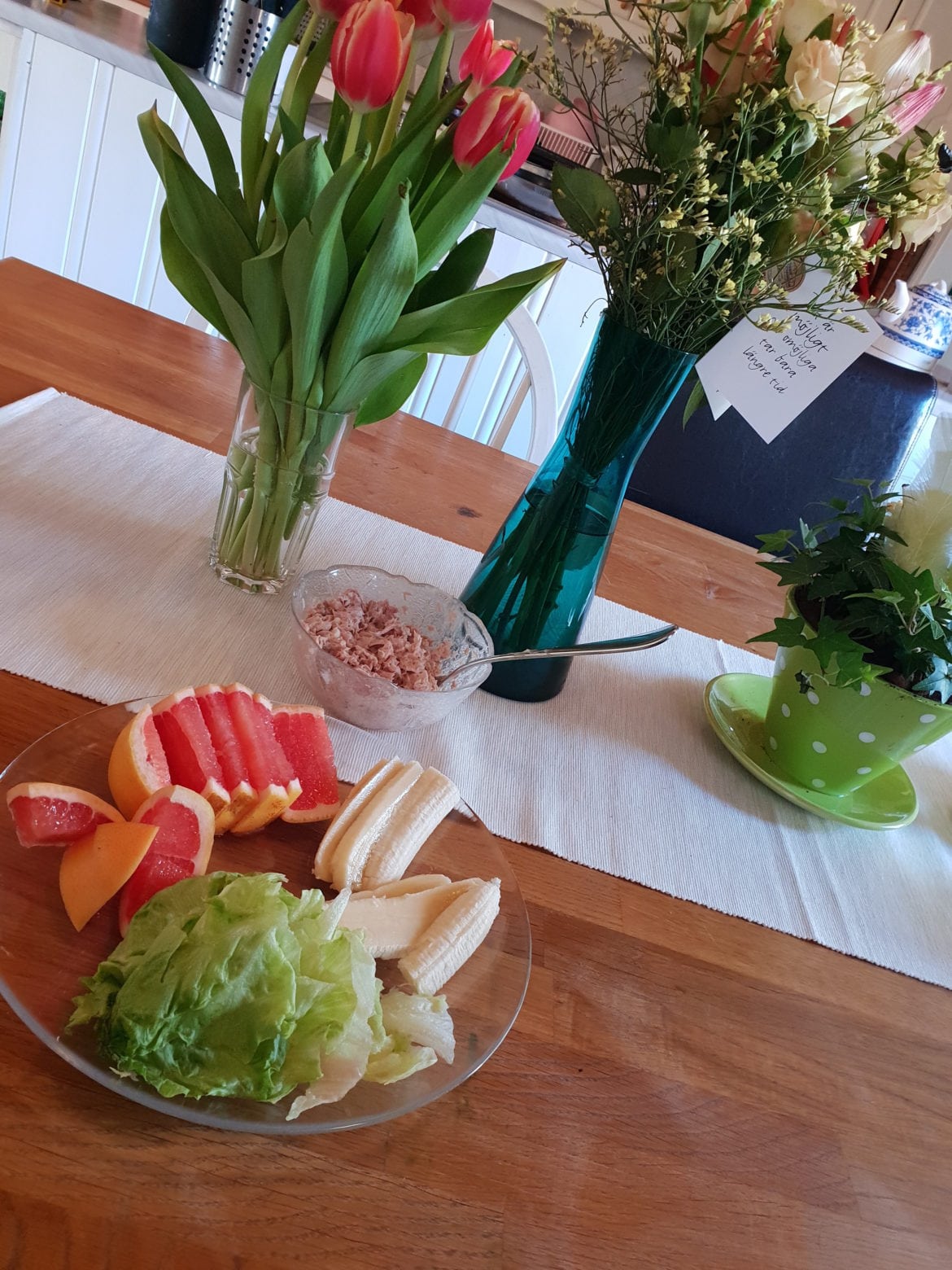 20180402_105150-1 - Bästa fruktkombos och måndag