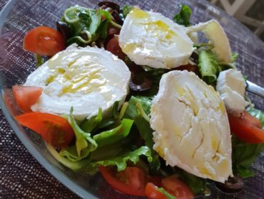 20180515_132441-1-e1546883989680