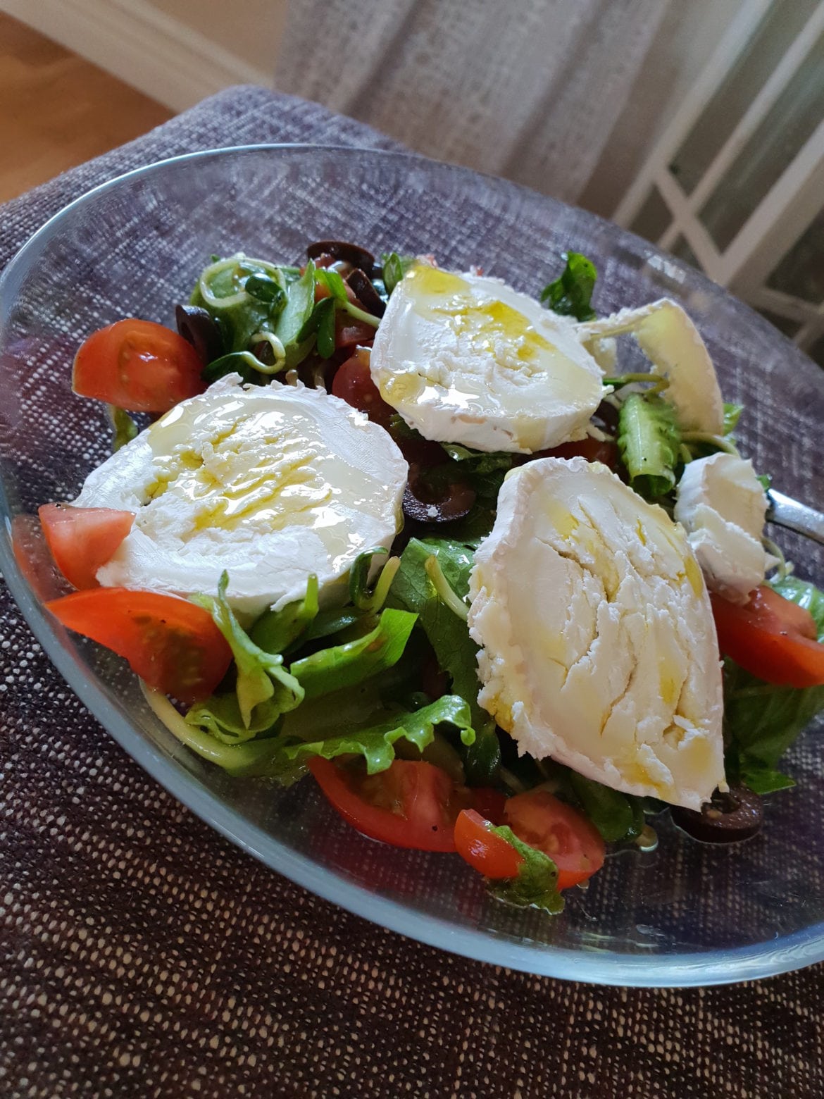 20180515_132441-1 - Sommarstil på Frukost och Lunch