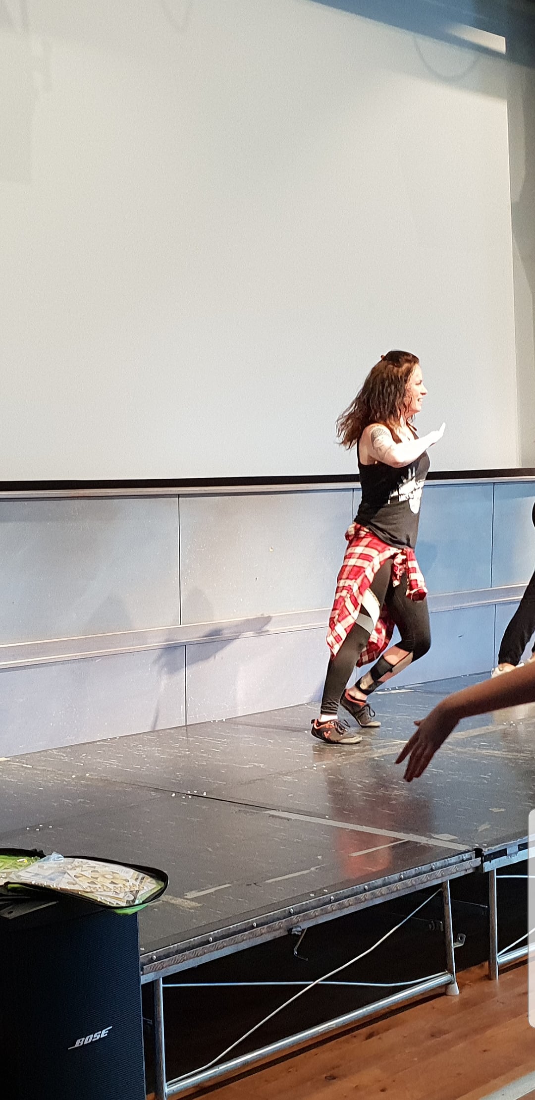 20180604_121018 - Snabba resultat.