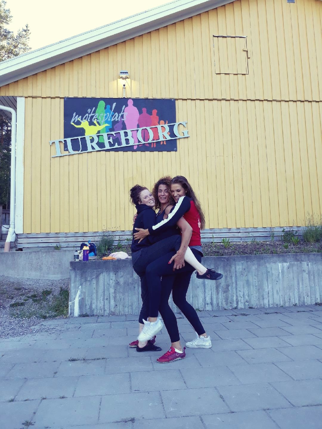 20180606_084122 - Nationaldag och scenjobb. KOM!