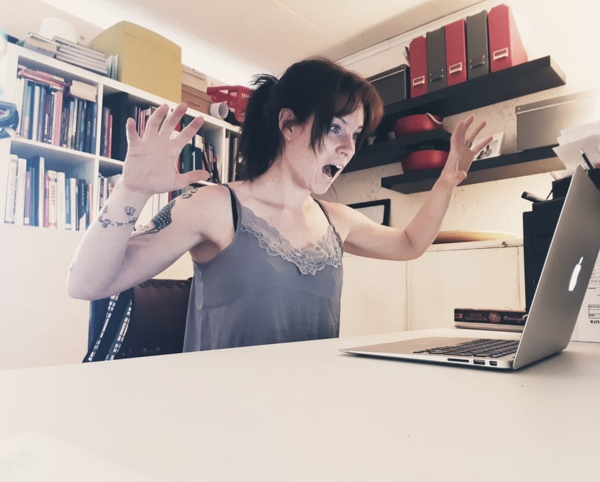 20180613_094351 - Men har du testat?