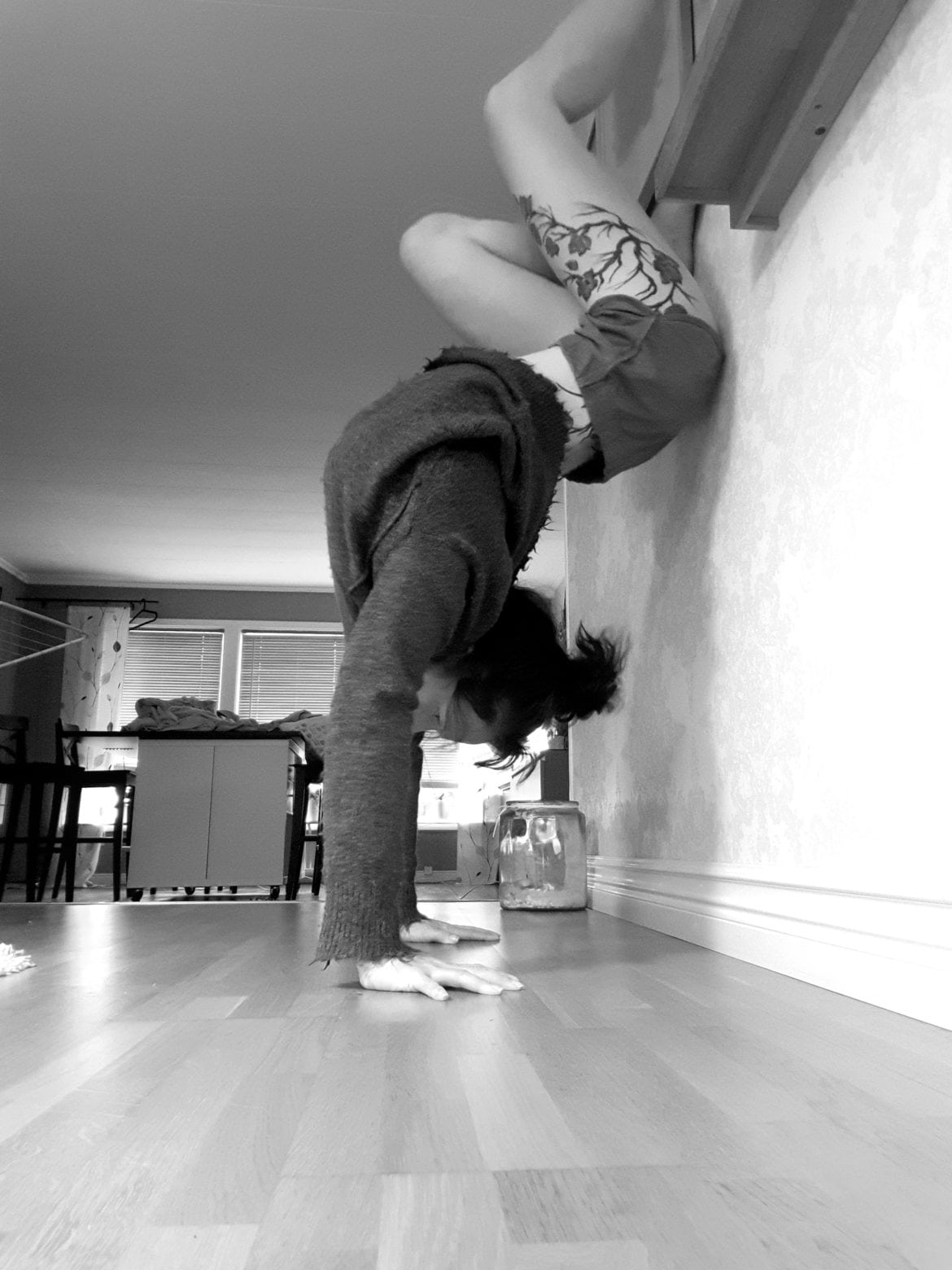 20180910_192341 - Veckan som förändrar allt till bra